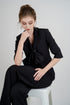 LASANRA GORETTI BLAZER
